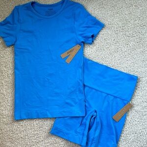 Skims soft smoothing set